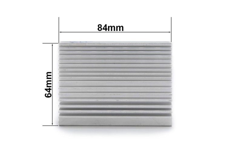 Controller Trotinete Ninebot F30 si D28