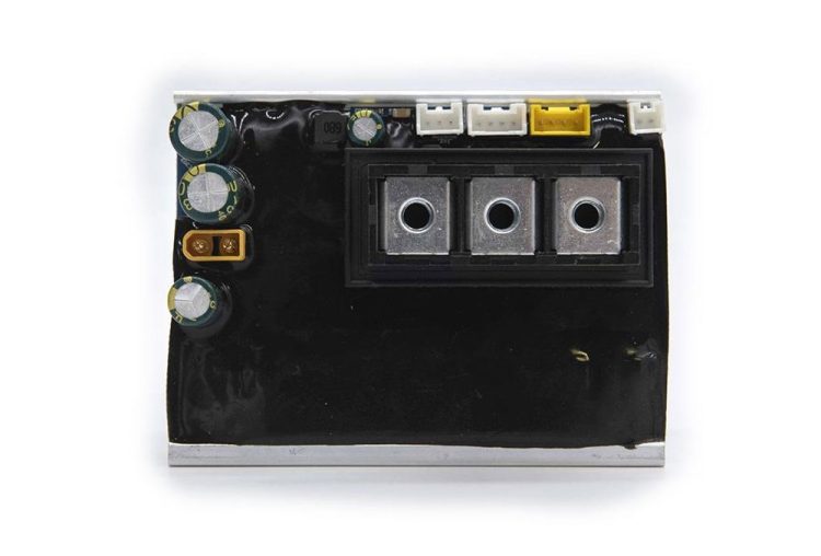 Controller Trotinete Electrice Ninebot F30 si D28