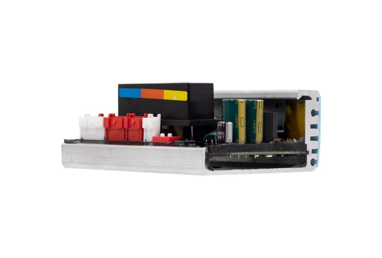 Controller trotineta electrica Ninebot MAX G2