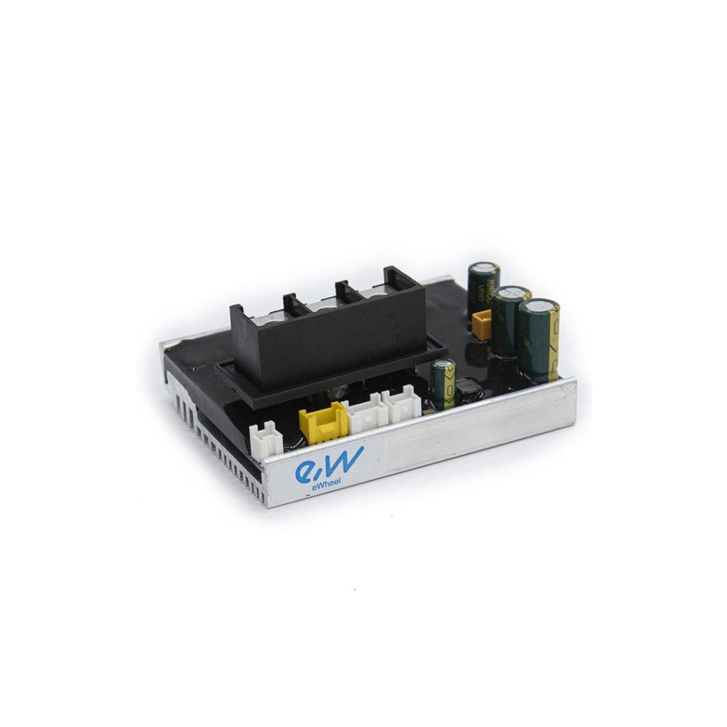 Controller Ninebot F30 si D28