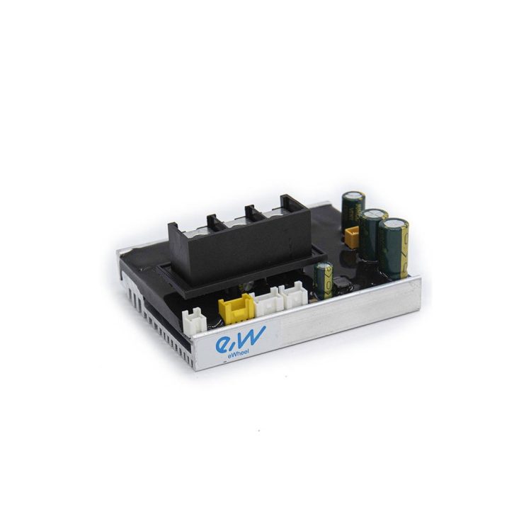 Controller Ninebot F30 si D28