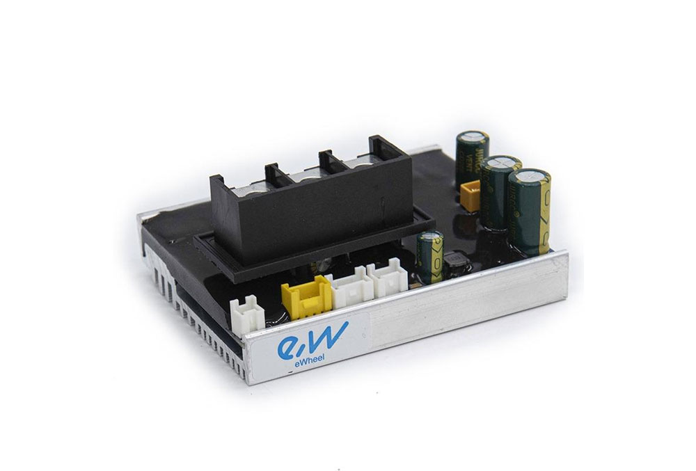 Controller Ninebot F30 si D28