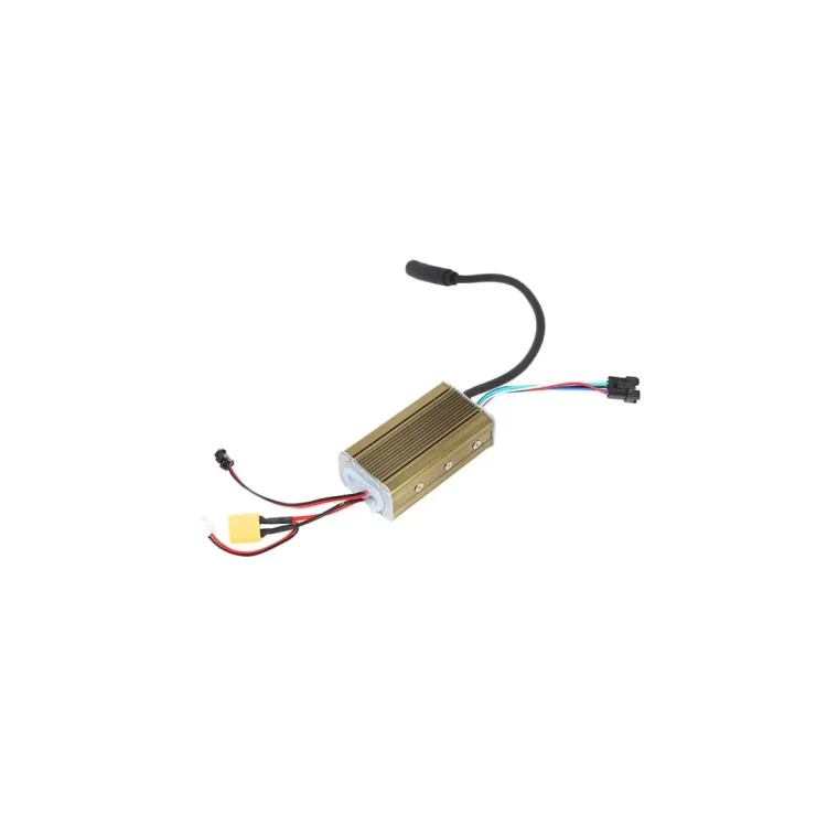 Controller Trotineta electrica Kugoo S1 Evercross E1 36v