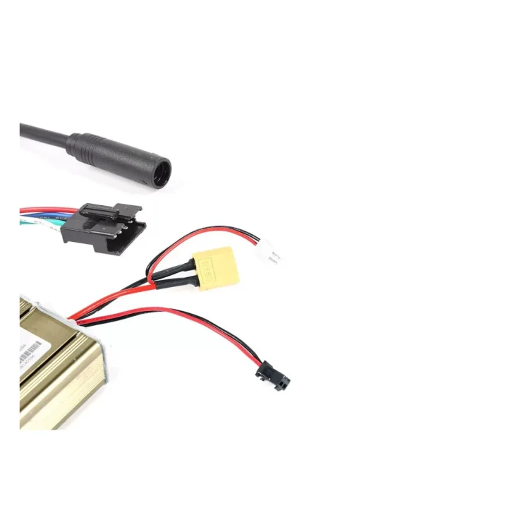 Controller Trotineta electrica Kugoo S1 Evercross E1 36v