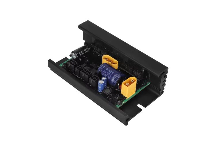 Controller Xiaomi MI 4 Ultra