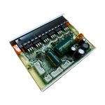 Controller Xiaomi MI4 1st GEN