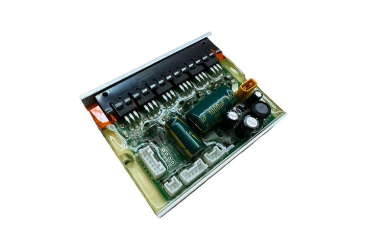 Controller Xiaomi MI4 1st GEN