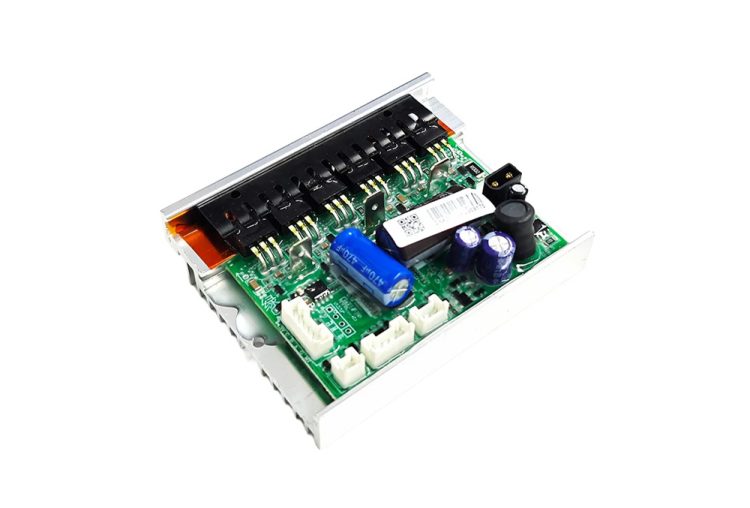 Controller Xiaomi MI4