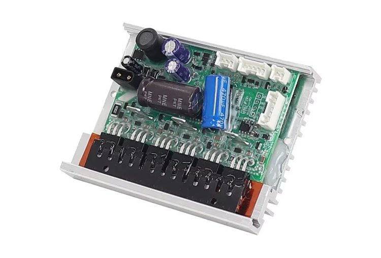 Controller Xiaomi MI4 LITE