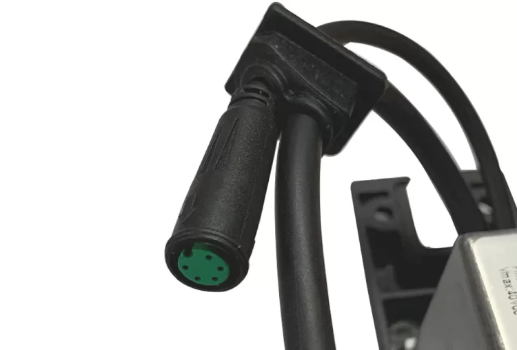 Controller trotineta E-TWOW Booster 2021