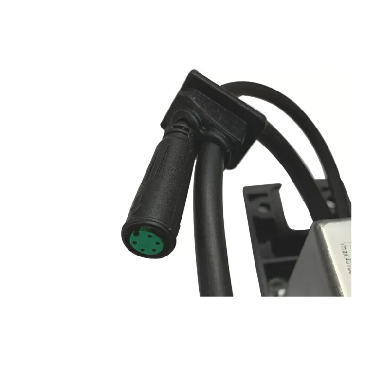 Controller trotineta E-TWOW Booster 2021