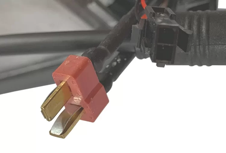 Controller trotineta E-TWOW Booster 2021