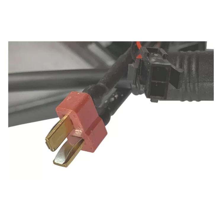 Controller trotineta E-TWOW Booster 2021