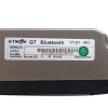 Controller E-TWOW GT 2020 Bluetooth