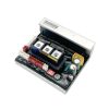 Controller trotineta Ninebot MAX G2