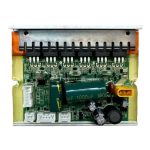 Controller Xiaomi MI4 LITE 1st GEN