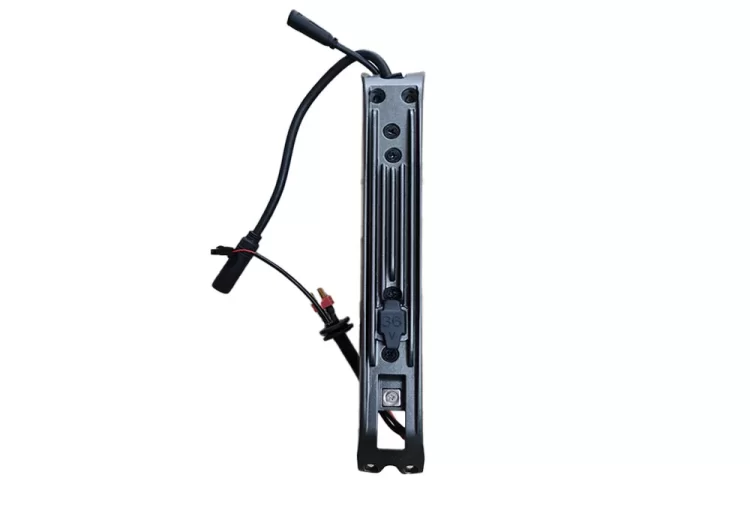 Controller trotineta E-TWOW Booster V 2021