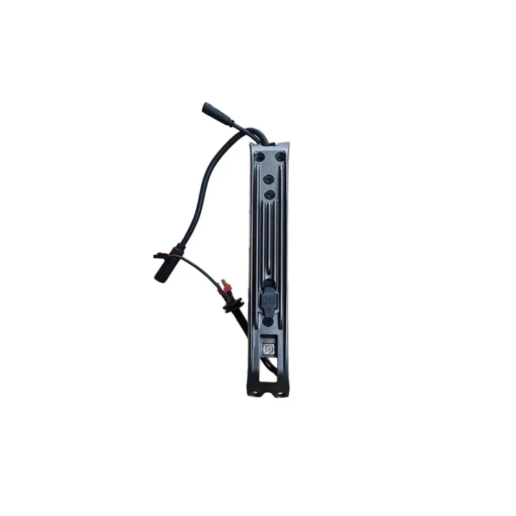 Controller trotineta E-TWOW Booster V 2021