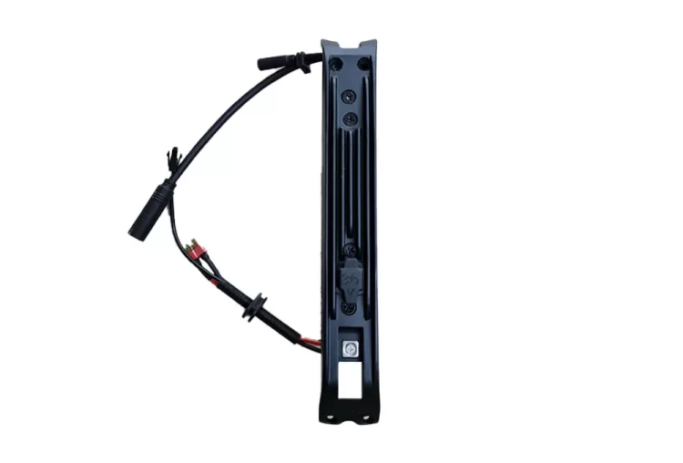 Controller trotineta E-TWOW Booster 2021