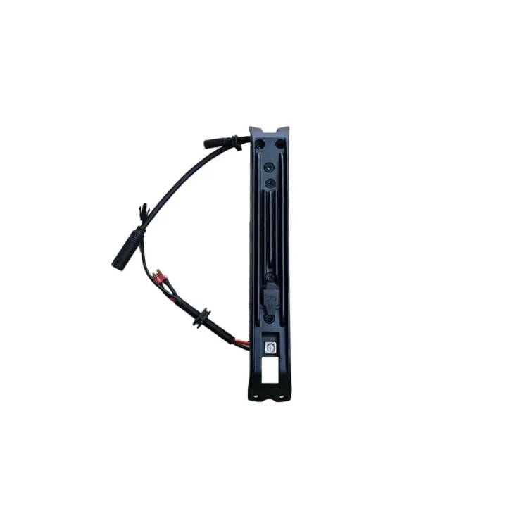 Controller trotineta E-TWOW Booster 2021