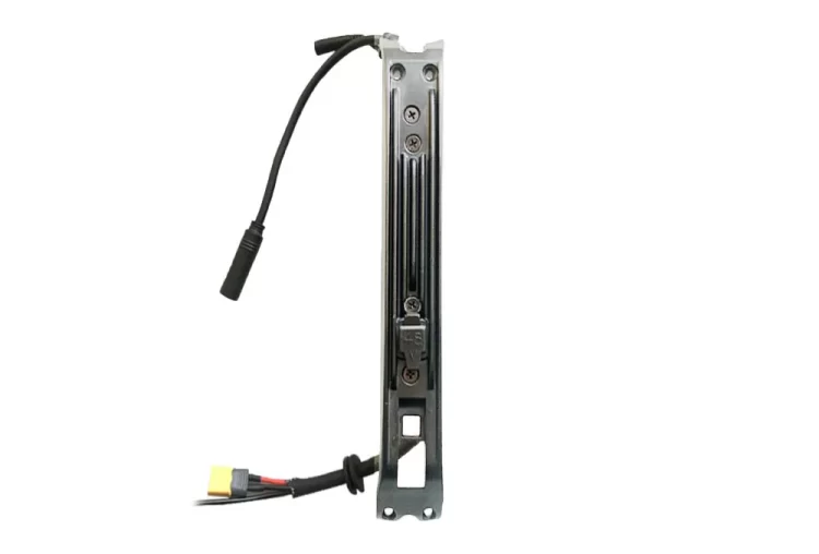 Controller E-TWOW GT 2020