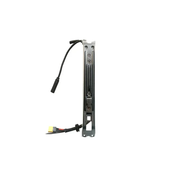 Controller E-TWOW GT 2020