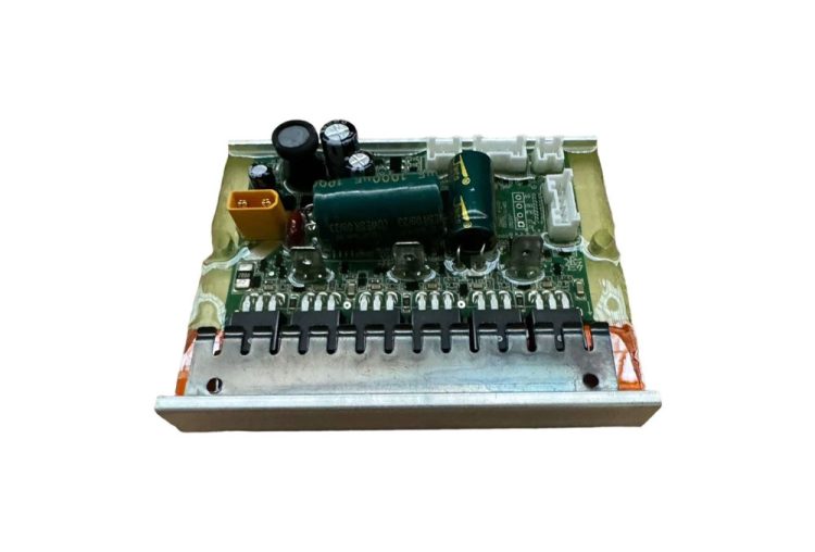 Placa de baza Xiaomi MI4 1st GEN