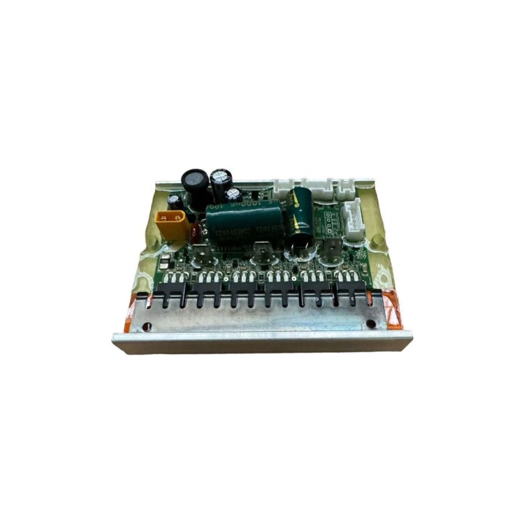 Placa de baza Xiaomi MI4 1st GEN