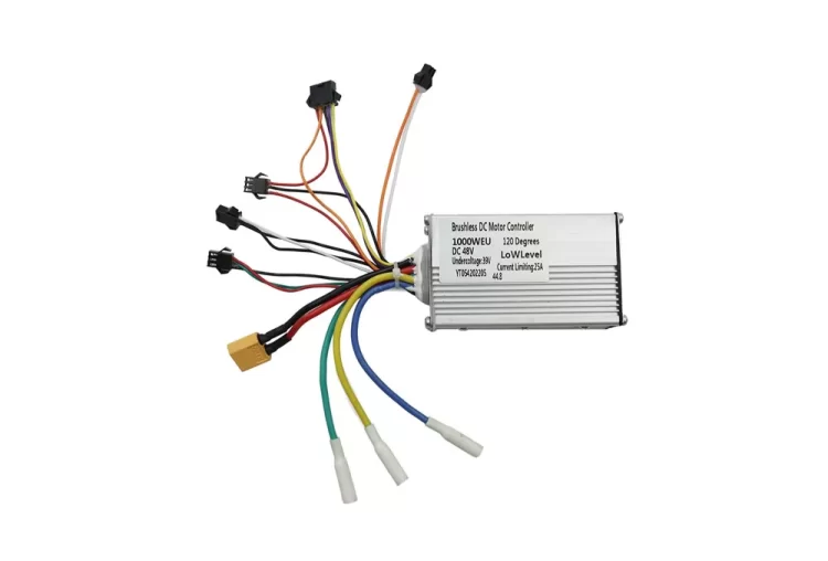 Controller Dakor G2 PRO