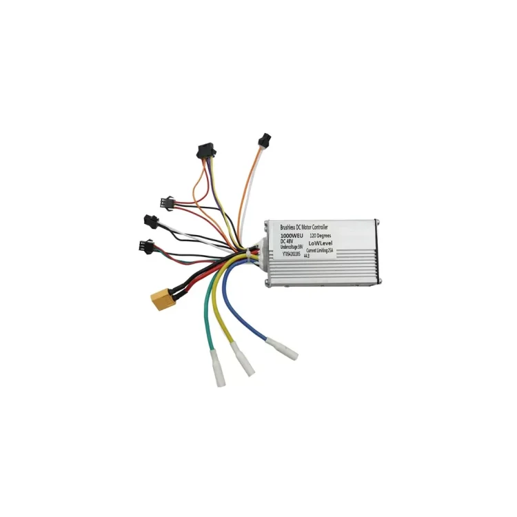 Controller Dakor G2 PRO