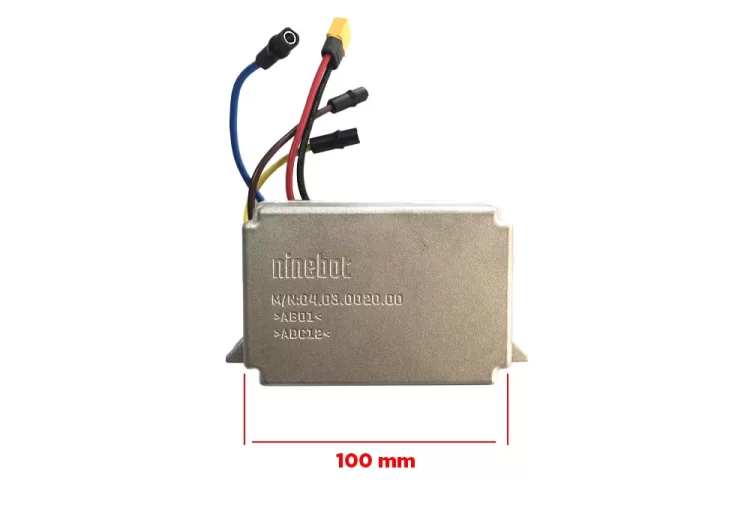 Controller trotineta Ninebot Max G30