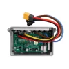 Controller trotineta electrica Ninebot Max G30