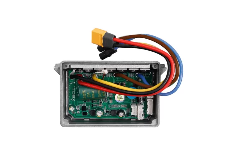 Controller trotineta electrica Ninebot Max G30