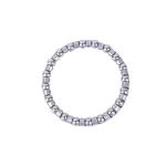 Coronita rulment virare trotinete Xiaomi