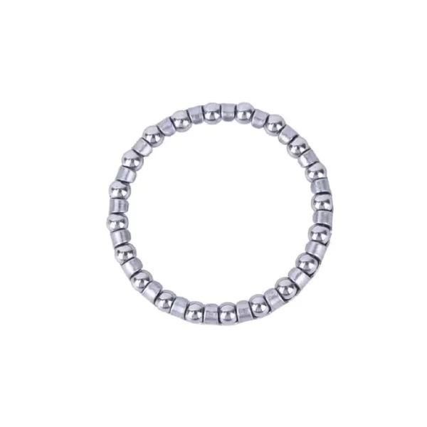 coronita-rulment-virare-trotinete-xiaomi