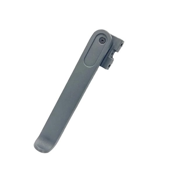 cric-xiaomi-mi4-ultra