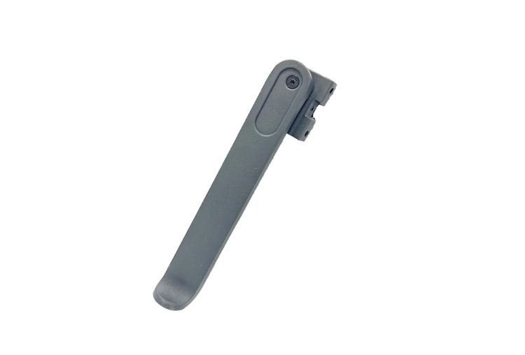 Cric Xiaomi MI4 ULTRA