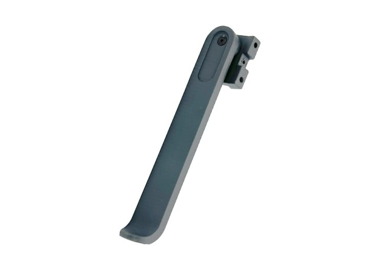 Picior de sprijin Xiaomi scooter 4 ULTRA