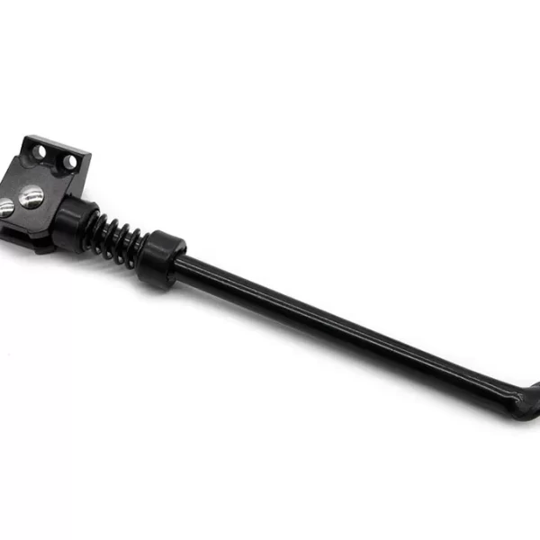 cric-original-minimotors-dualtron