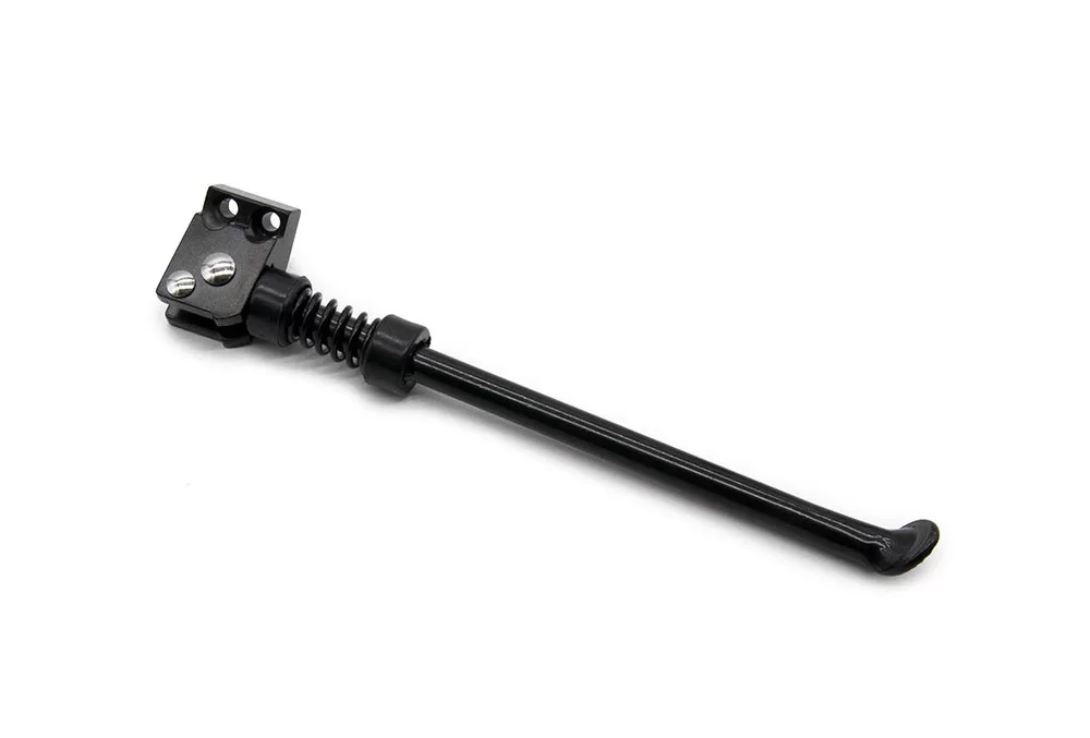 Cric original Minimotors