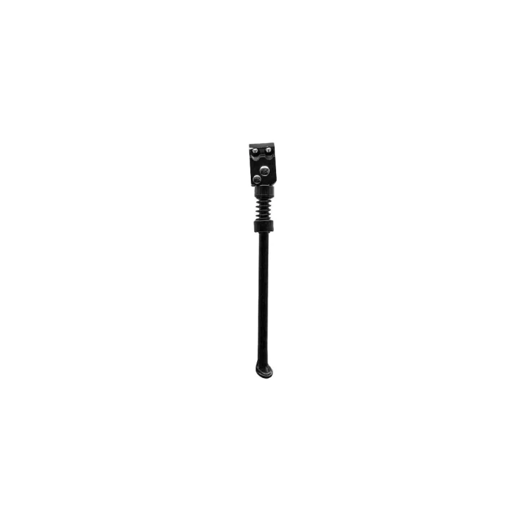 Cric original Dualtron Victor