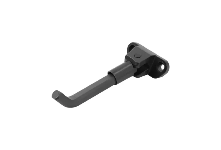 Cric (picior de sprijin) Motus 10