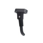 Cric trotineta Ninebot seria F si D