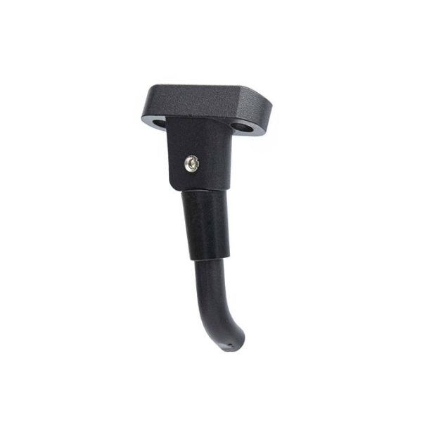 cric-trotineta-ninebot-seria-f-si-d