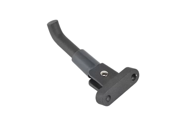 Cric trotineta electrica Xiaomi MI 4 PRO