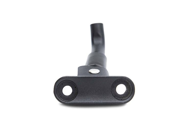 Picior de sprijin Ninebot seria D