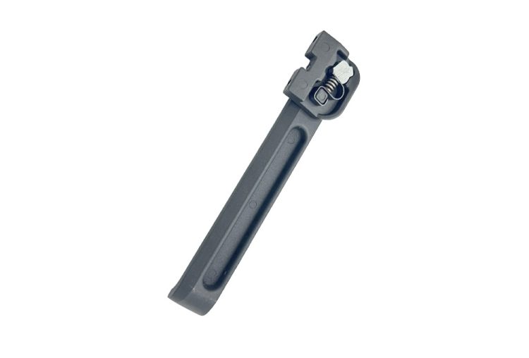 Cric Xiaomi scooter 4 ULTRA