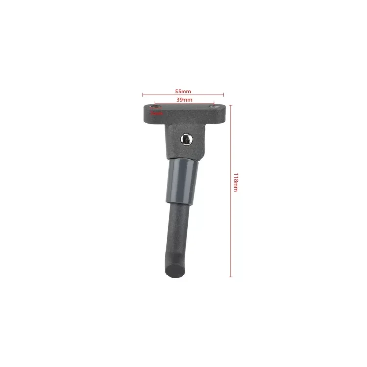Cric Xiaomi MI 4 PRO