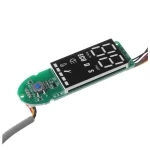 Display Xiaomi PRO compatibil cu M365