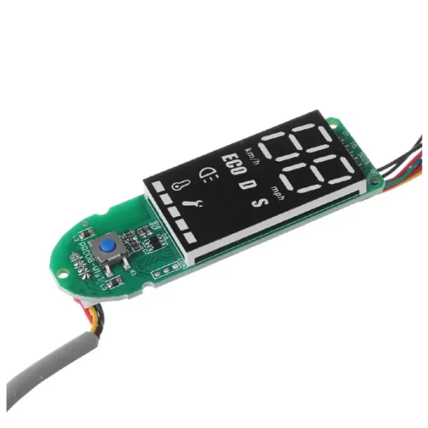 display-xiaomi-pro-compatibil-cu-m365